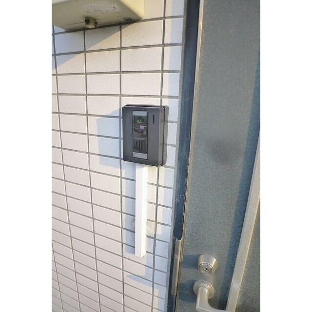 その他5