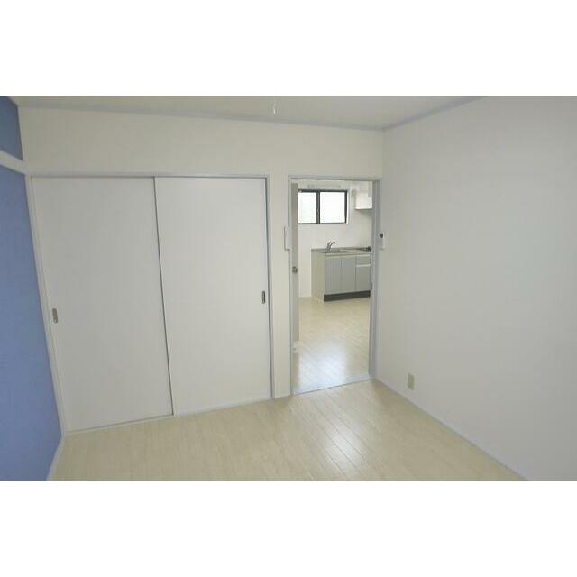 その他8