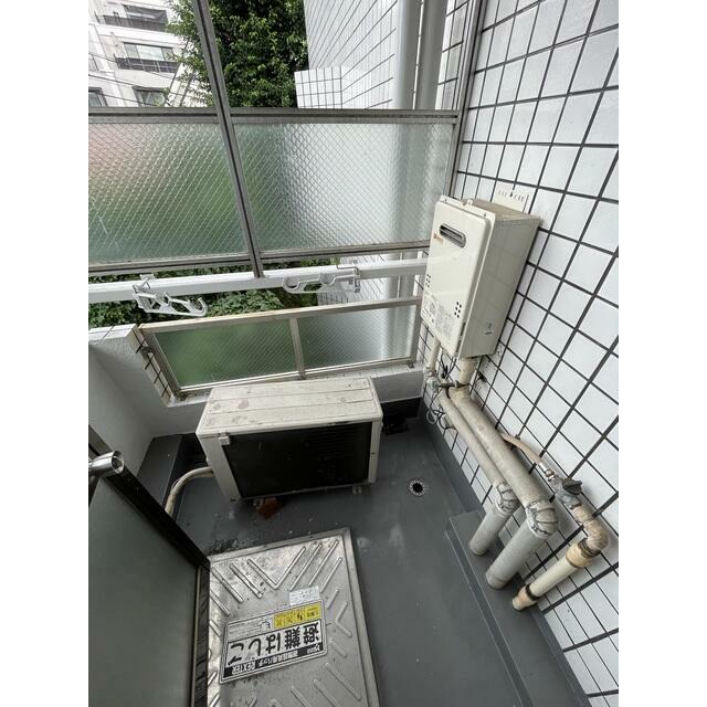 その他1