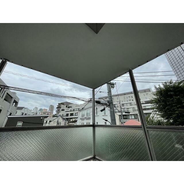 その他外観1