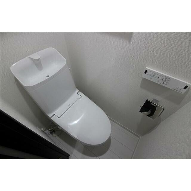 その他2