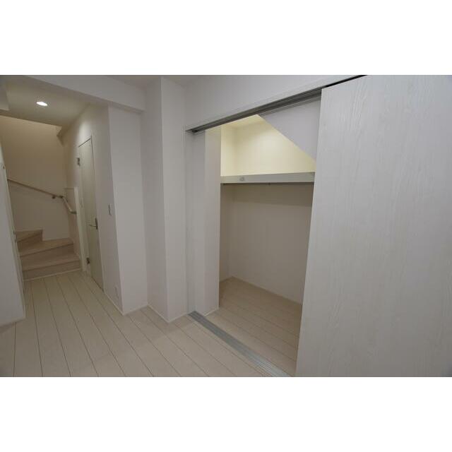 その他9