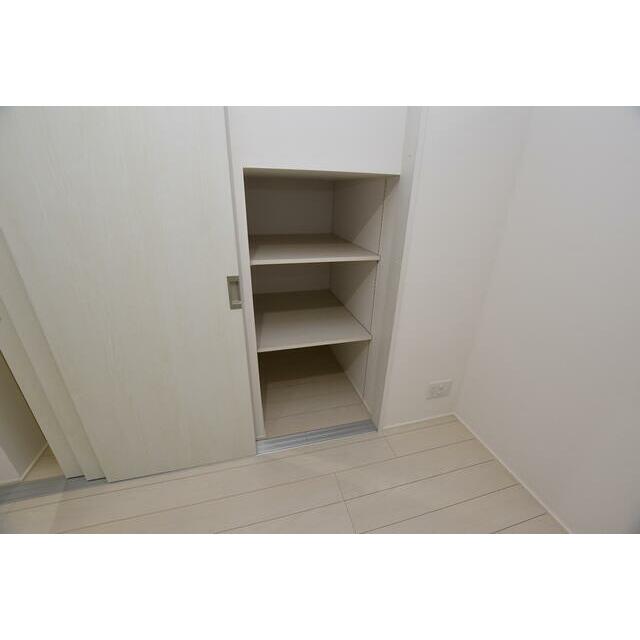 その他12