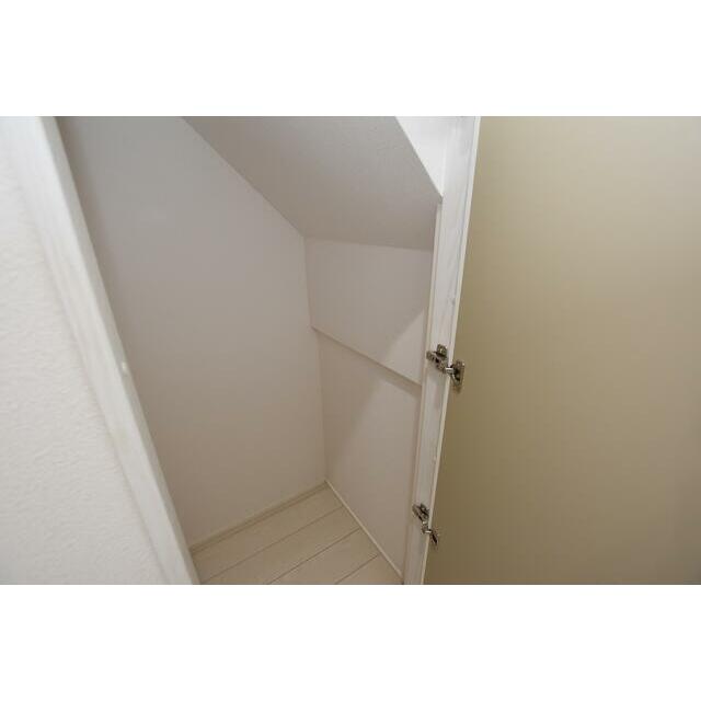 その他15