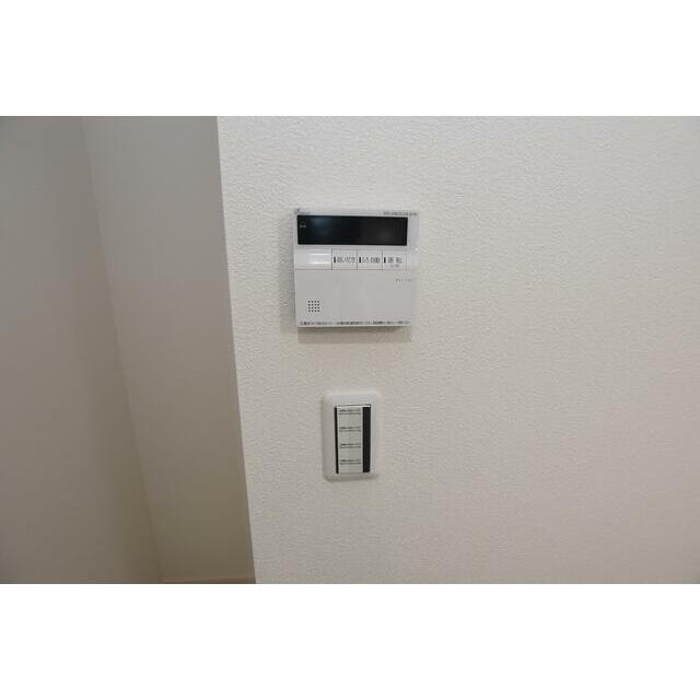 その他16