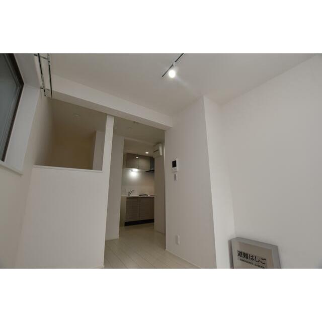 その他17