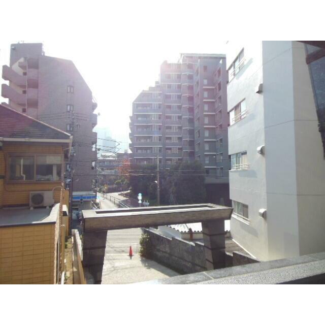 その他外観1