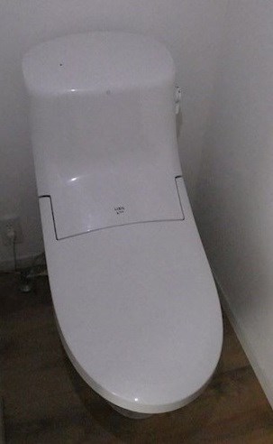 その他1