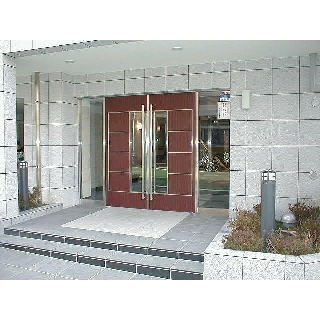 その他4