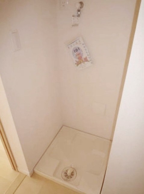 その他11