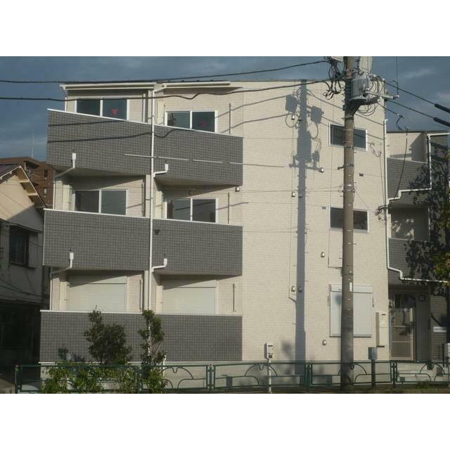 その他13