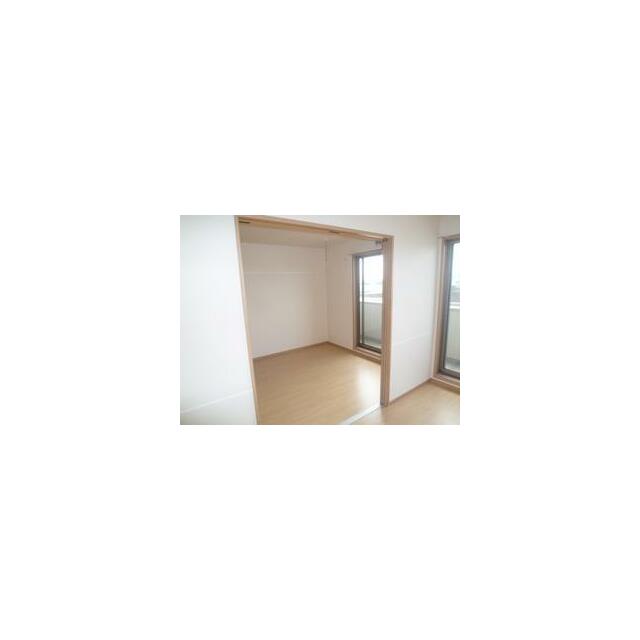 その他10