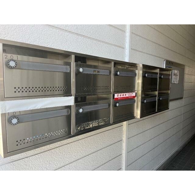 その他5