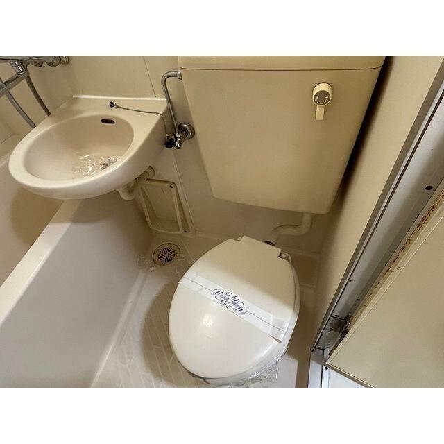 その他6