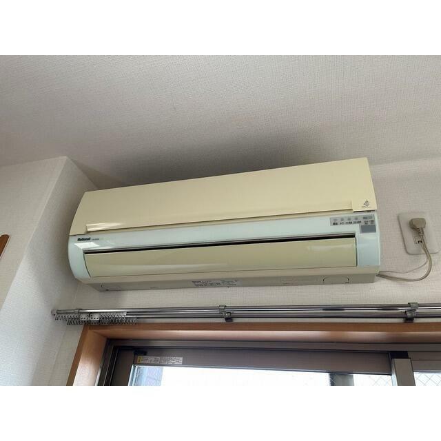 その他5