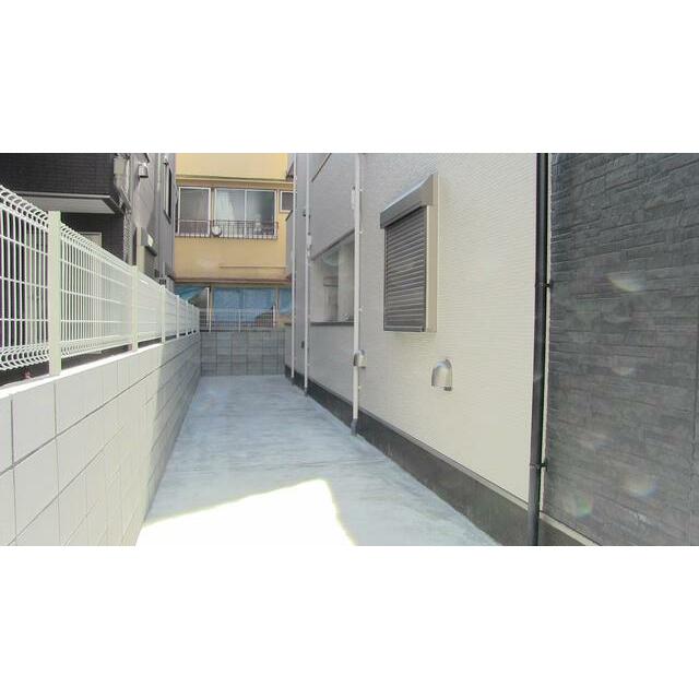 その他10