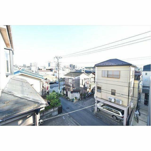 その他5
