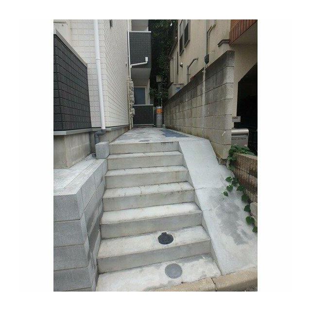 その他7