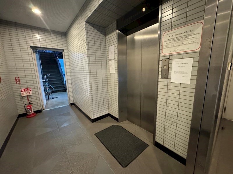 その他2