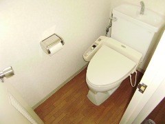 その他5