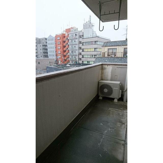 その他7