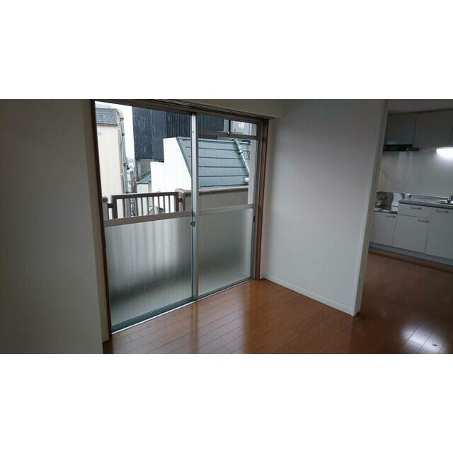 その他11