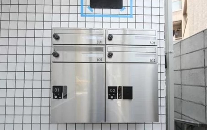 その他4