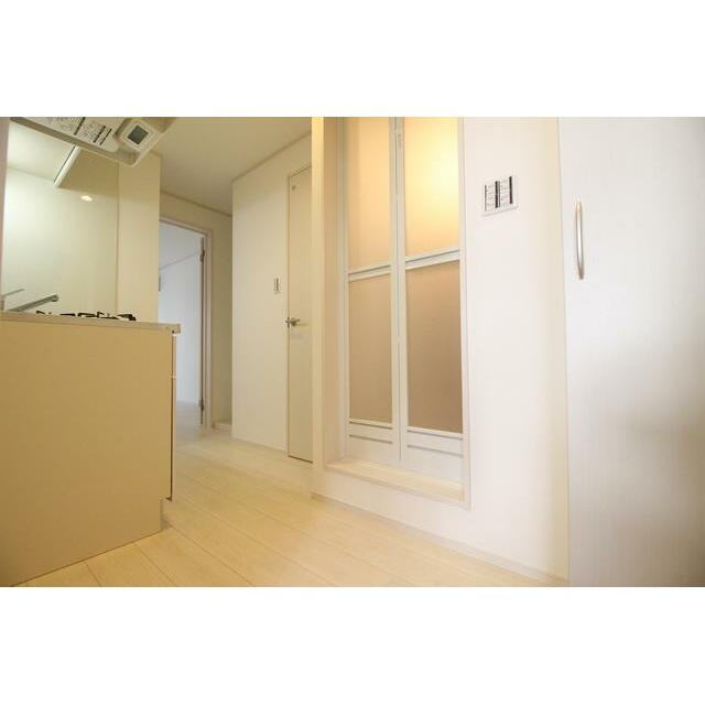 その他8