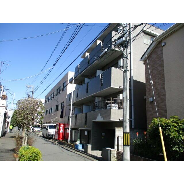 その他1
