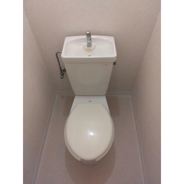 その他8