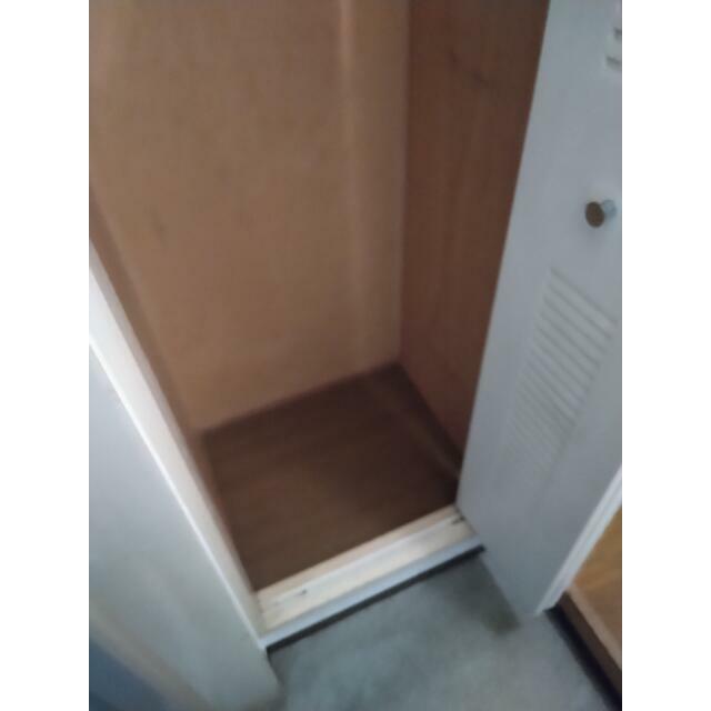 その他9
