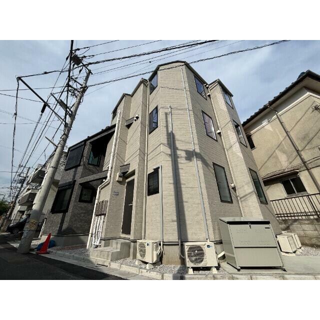 その他1