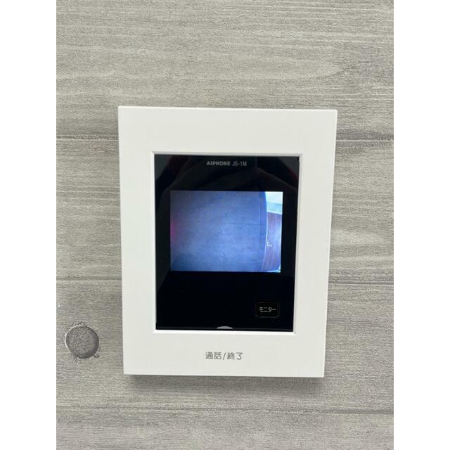 その他6