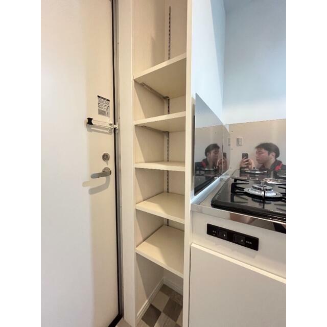 その他8