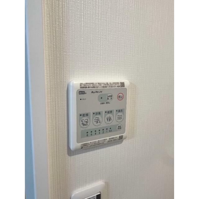 その他11