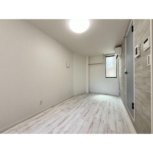 その他12
