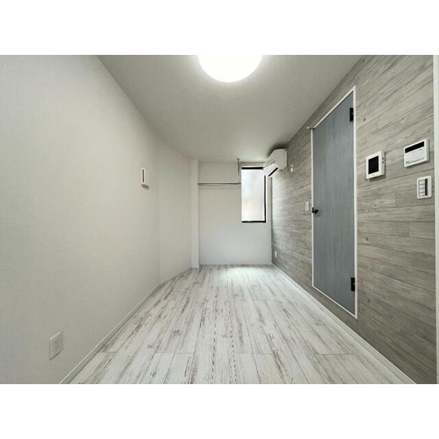 その他13