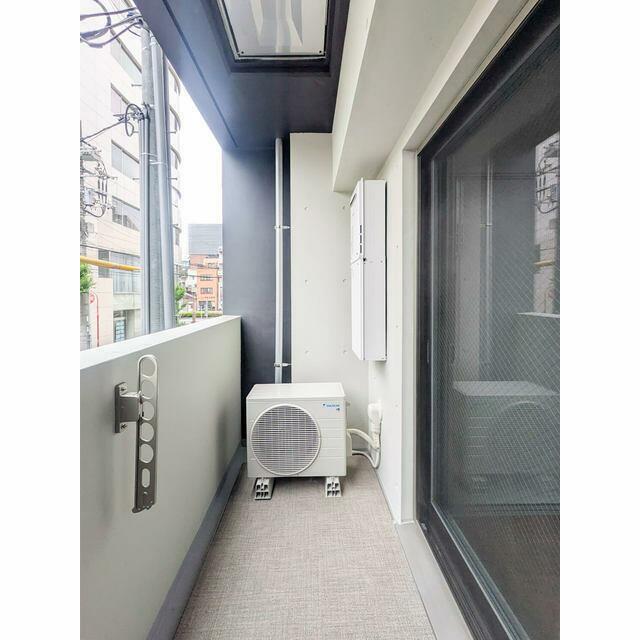 その他13