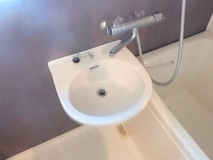 その他4