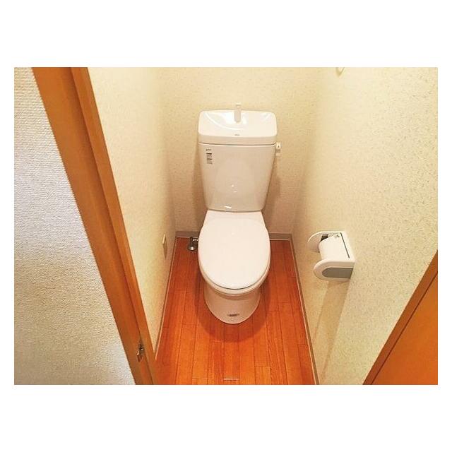 その他5