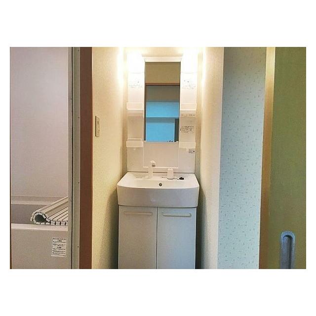 その他6