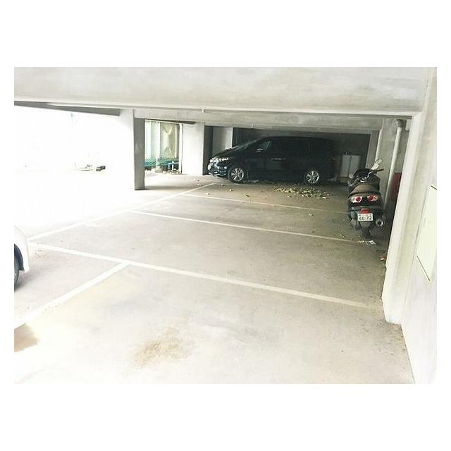 その他9