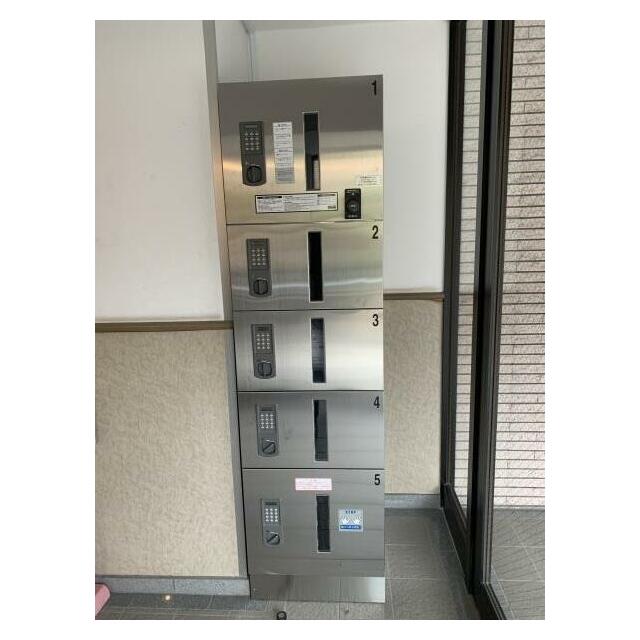 その他3