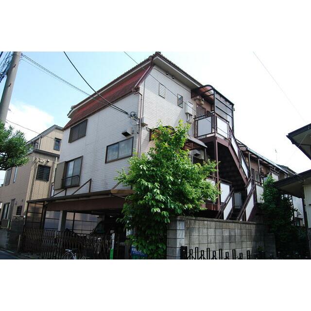 その他1