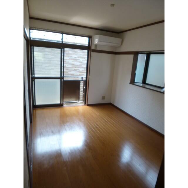 その他6