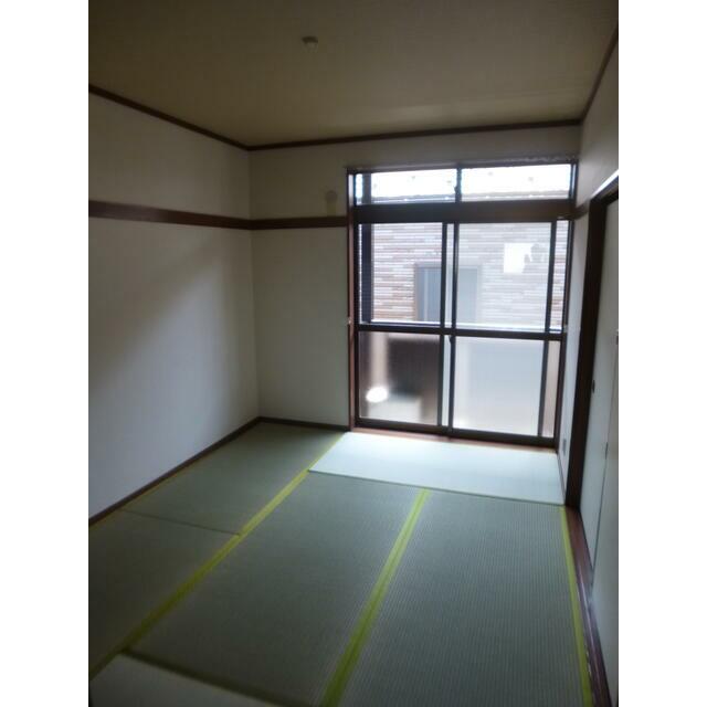 その他7