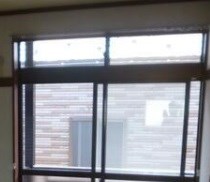 その他10
