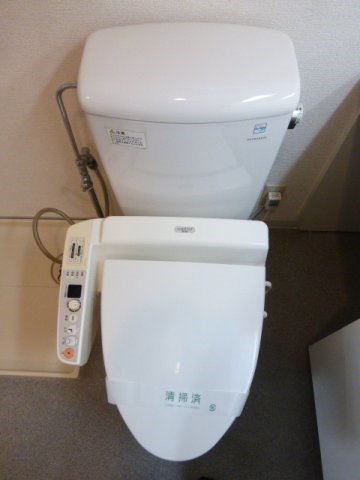 その他6