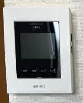 その他1