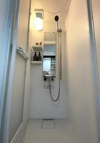 風呂画像
